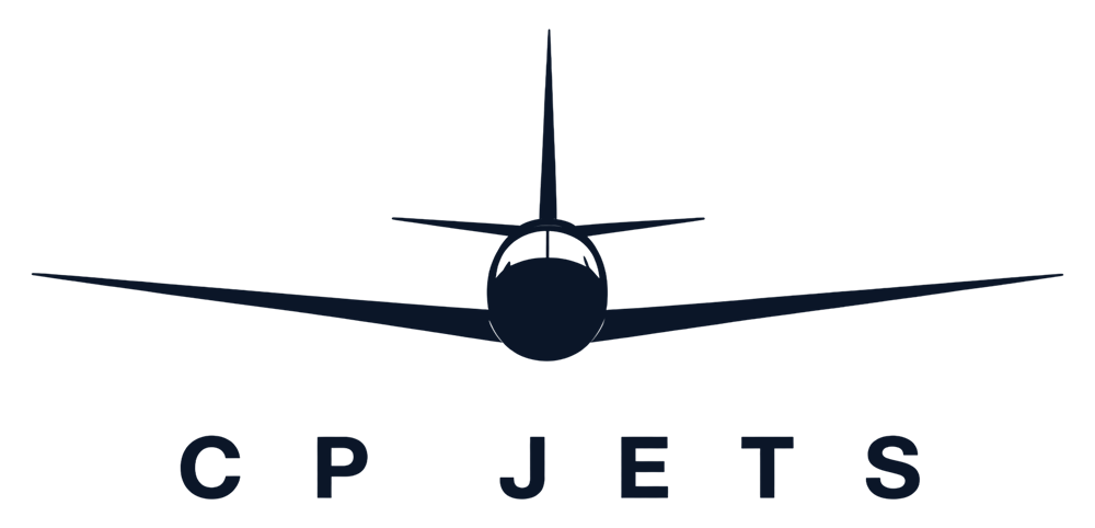 CP Jets