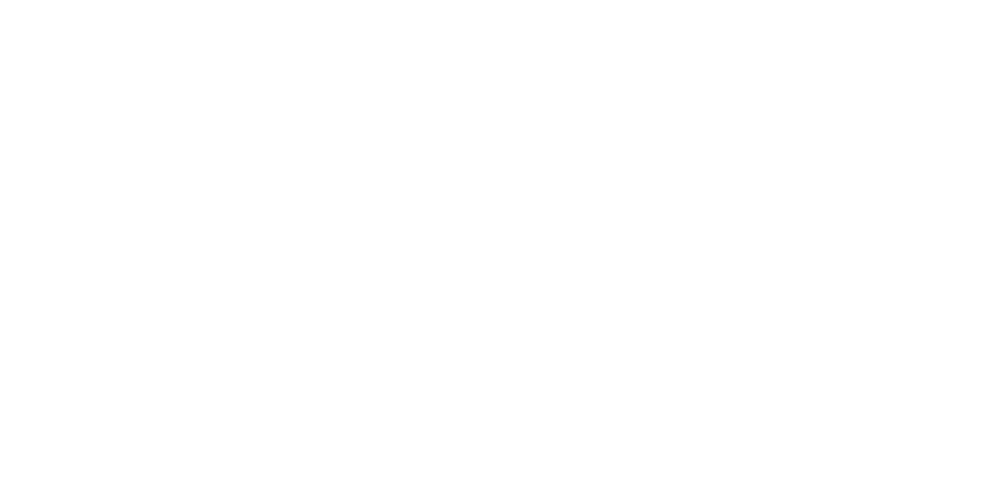 CP Jets